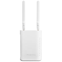 DrayTek VigorAP 905 WiFi 6 AX3000 Mesh Access Point 2.5GbE DrayTek VigorAP 905 WiFi 6 AX3000 Mesh Access Point 2.5GbE